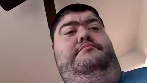 mrorange50187 online show from October 17, 2025, 3:36 pm