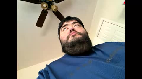 mrorange50187 online show from March 22, 2026, 4:54 pm