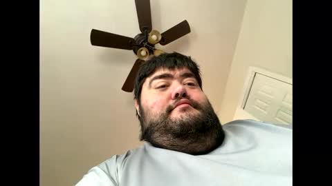 mrorange50187 online show from March 26, 2026, 1:17 pm