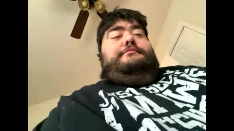 mrorange50187 online show from April 2, 2026, 12:58 pm