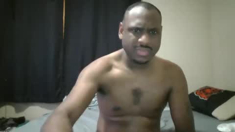 shaun online show from January 27, 2025, 5:58 am