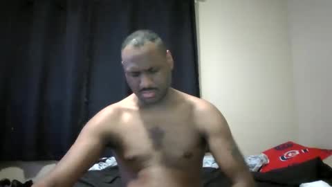 shaun online show from February 19, 2025, 6:55 am