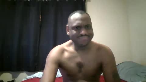 shaun online show from March 9, 2025, 5:55 am