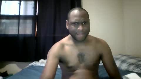 shaun online show from November 9, 2025, 9:57 pm