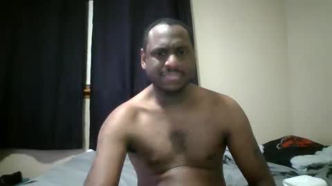 shaun online show from December 3, 2025, 6:10 am