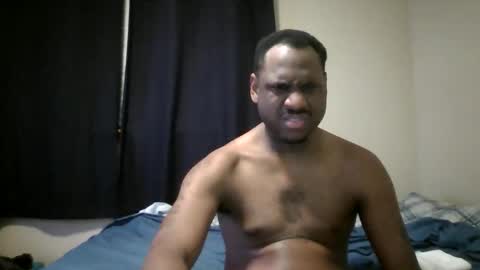 shaun online show from January 8, 2026, 6:16 am