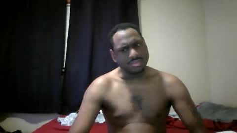 shaun online show from January 14, 2026, 6:08 am