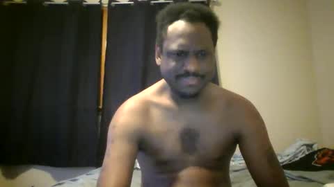 shaun online show from May 21, 2026, 5:14 am