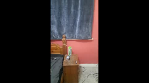 Snapshot of mrowka28 chatting on January 9, 2026, 2:03 am mrowka28 online show from January 9, 2026, 2:03 am