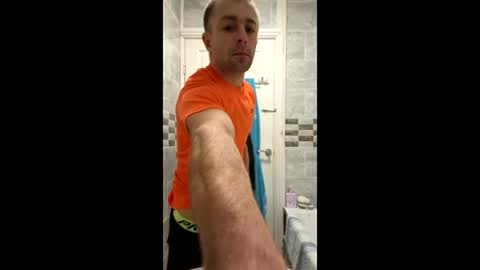 Snapshot of mrowka28 chatting on February 22, 2026, 4:13 am mrowka28 online show from February 22, 2026, 4:13 am