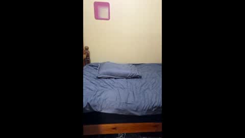 Snapshot of mrowka28 chatting on March 10, 2026, 3:55 am mrowka28 online show from March 10, 2026, 3:55 am