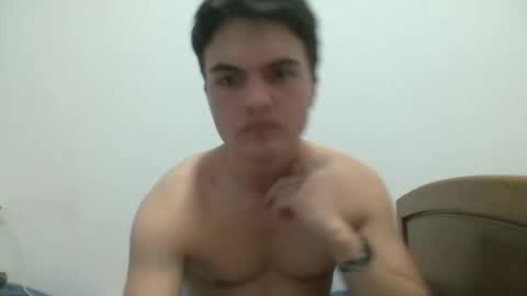 mrpine504 online show from April 2, 2026, 10:35 am