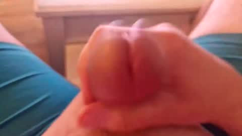 mrpole73 online show from February 11, 2026, 7:19 pm