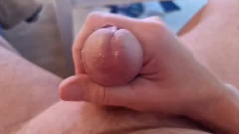 mrpole73 online show from February 14, 2026, 6:32 am