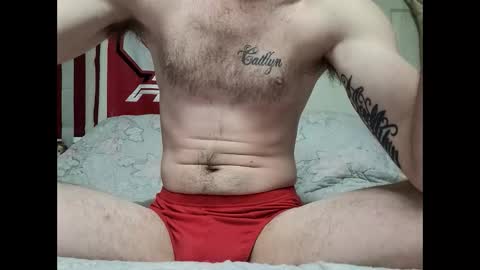 mrporno999 online show from December 19, 2025, 11:28 am