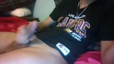 mrpussylicking17 online show from December 20, 2025, 6:53 am