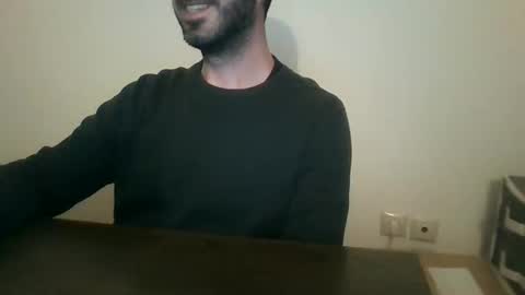 Mrralph online show from December 3, 2024, 1:10 pm