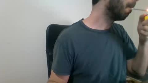 Mrralph online show from December 6, 2024, 8:05 am