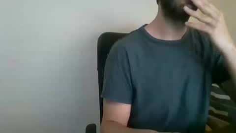 Mrralph online show from December 6, 2024, 11:11 am