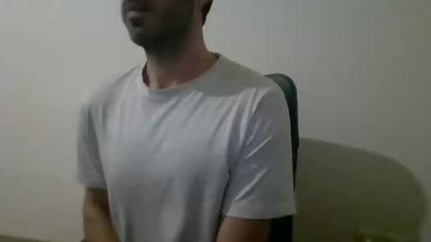 Mrralph online show from December 9, 2024, 10:09 pm