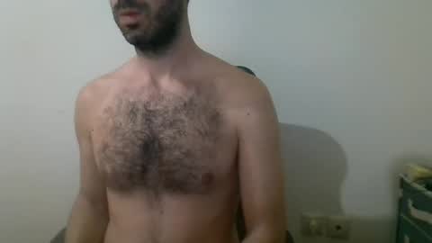 Mrralph online show from January 26, 2025, 10:13 pm