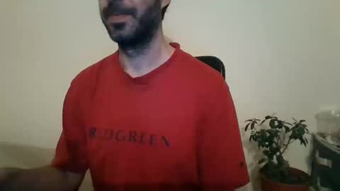 Mrralph online show from February 27, 2025, 11:48 pm