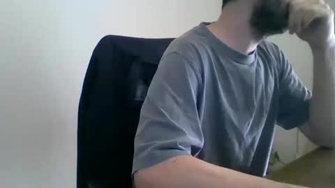 Mrralph online show from March 4, 2025, 12:12 pm