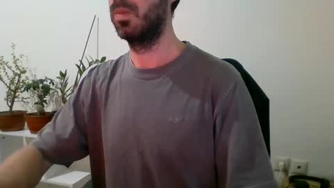 Mrralph online show from March 4, 2025, 3:59 pm