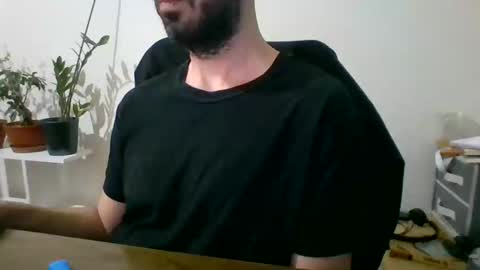 Mrralph online show from March 12, 2025, 4:56 pm