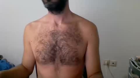 Mrralph online show from September 18, 2025, 10:23 pm