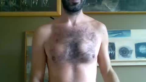 Mrralph online show from October 1, 2025, 8:31 am