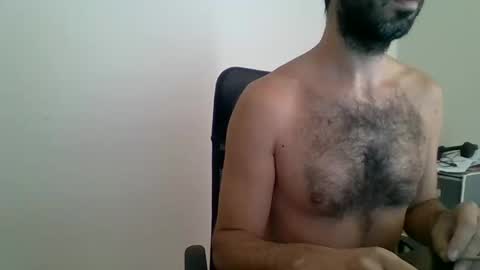 Mrralph online show from October 10, 2025, 7:51 am