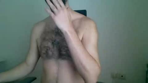 Mrralph online show from January 16, 2026, 12:09 pm