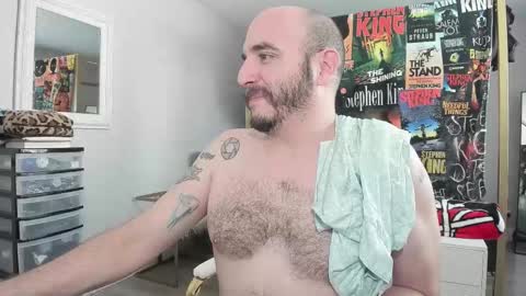 Rico online show from September 15, 2025, 11:49 pm