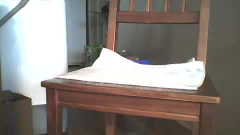 Longshot online show from December 26, 2024, 11:35 pm