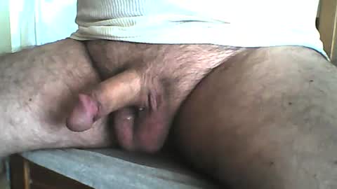 Longshot online show from July 7, 2026, 8:46 pm