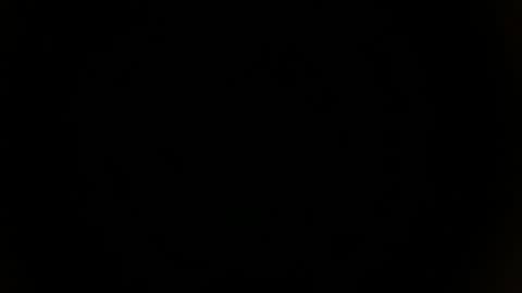 MrRogue online show from December 20, 2025, 4:25 pm