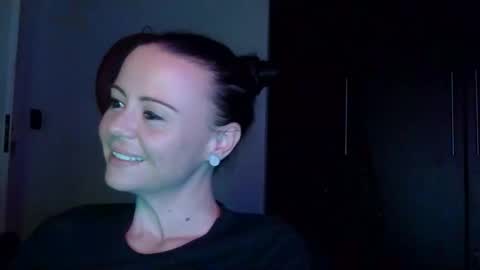 mrs_bunny_swing online show from April 24, 2026, 4:53 pm