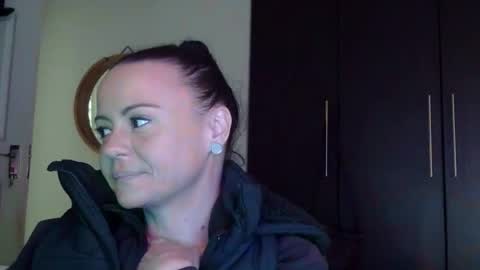 mrs_bunny_swing online show from April 27, 2026, 2:26 pm