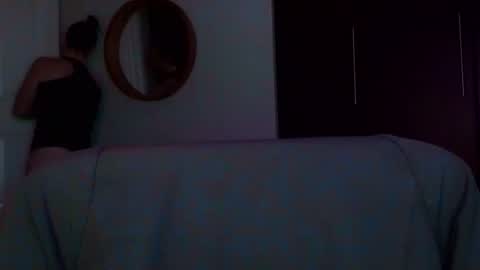 mrs_bunny_swing online show from May 14, 2026, 4:25 pm