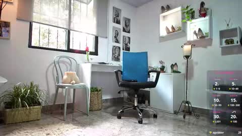 Snapshot of mrs_edha_ chatting on September 23, 2025, 12:41 pm Edha online show from September 23, 2025, 12:41 pm