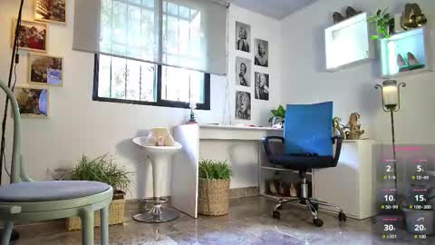 Snapshot of mrs_edha_ chatting on September 29, 2025, 12:43 pm Edha online show from September 29, 2025, 12:43 pm