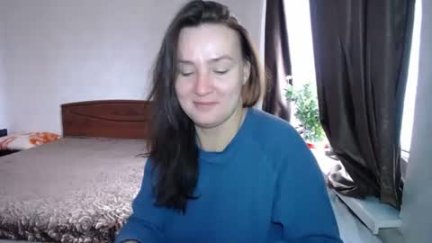 Snapshot of mrs_smith__ chatting on February 7, 2026, 8:51 am mrs_smith__ online show from February 7, 2026, 8:51 am