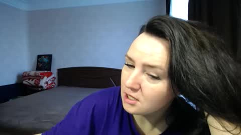 Snapshot of mrs_smith__ chatting on March 21, 2026, 8:30 am mrs_smith__ online show from March 21, 2026, 8:30 am