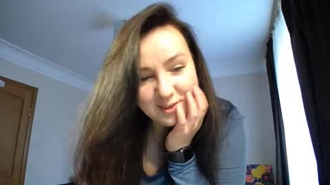 mrs_smith__ online show from April 28, 2026, 12:21 pm