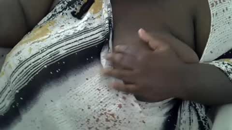 yummy online show from May 16, 2026, 8:22 am