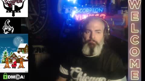 Snapshot of mrscorpionviking chatting on December 4, 2024, 7:06 am  moderador de salasmoderator of rooms online show from December 4, 2024, 7:06 am