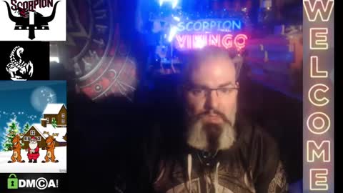 Snapshot of mrscorpionviking chatting on December 19, 2024, 11:29 am  moderador de salasmoderator of rooms online show from December 19, 2024, 11:29 am