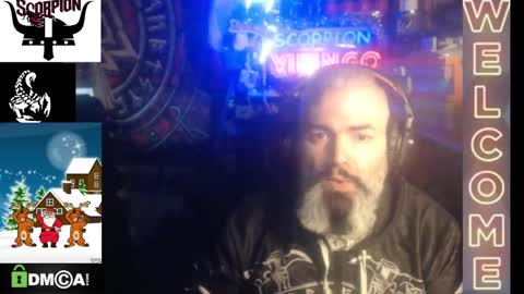 Snapshot of mrscorpionviking chatting on December 20, 2024, 8:17 am  moderador de salasmoderator of rooms online show from December 20, 2024, 8:17 am