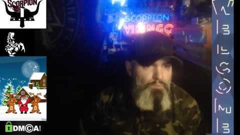 Snapshot of mrscorpionviking chatting on December 27, 2024, 7:03 pm  moderador de salasmoderator of rooms online show from December 27, 2024, 7:03 pm